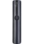 Dreamstar Skytech Android LED Tv Televizyon Uzaktan Kumanda TR-813 2