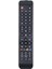 Dijitsu Rose Technobox LED Tv Televizyon Uzaktan Kumanda TR-812 1