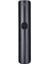 Dijitsu Rose Technobox LED Tv Televizyon Uzaktan Kumanda TR-812 2