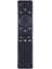 Samsung Netflix Prime Video Rakuten Tuşlu LED Tv Televizyon Uzaktan Kumanda TR-403 1