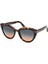 Tom Ford TF938 55P 1