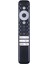 Tcl Netflix Prime Video Guard Media Youtube Ses Komutlu LED Tv Televizyon Uzaktan Kumanda TR-742 1