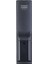 Awox Premier Telefox LED Tv Televizyon Uzaktan Kumanda TR-814 2