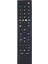 Arçelik Beko Grundig Tv Radio My Media LED Tv Televizyon Uzaktan Kumanda TR-301 1