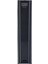 Arçelik Beko Grundig Tv Radio My Media LED Tv Televizyon Uzaktan Kumanda TR-301 2