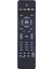 Vestel P/p Tuşlu LED Tv Televizyon Uzaktan Kumanda TR-213 1