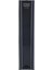 Arçelik Beko Grundig LCD LED LED Tv Uyumlu Televizyon Uzaktan Kumanda TR-302 2