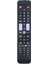 Samsung Source HDMI 3D Tuşlu LED Tv Televizyon Uzaktan Kumanda TR-402 1