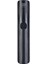 Samsung Source HDMI 3D Tuşlu LED Tv Televizyon Uzaktan Kumanda TR-402 2
