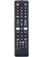 Samsung Netflix Prime Video Tuşlu LED Tv Televizyon Uzaktan Kumanda TR-404 1