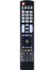 Lg Guide Smart Qmenu Tuşlu LED Tv Televizyon Uzaktan Kumanda TR-502 1