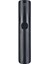 Samsung Source HDMI Tuşlu Işıklı LED Tv Televizyon Uzaktan Kumanda TR-401 2