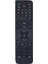 Hi-Level Universal Axen Sunny Universal Onvo Profilo Android LED Tv Televizyon Uzaktan Kumanda TR-801 1