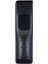 Hi-Level Universal Axen Sunny Universal Onvo Profilo Android LED Tv Televizyon Uzaktan Kumanda TR-801 2