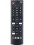 Lg Prime Video Netflix Movies Tuşlu LED Tv Televizyon Uzaktan Kumanda TR-505 1