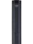 Vestel Seg Regal LED Tv Televizyon Uzaktan Kumanda TR-201 2