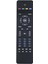 Vestel Return Tuşlu LED Tv Televizyon Uzaktan Kumanda TR-212 1