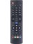 Lg Smart My Apps Tuşlu LED Tv Televizyon Uzaktan Kumanda TR-503 1