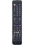 Sunny Skytech Piranha Olimpia Redline Navitech LED Tv Televizyon Uzaktan Kumanda TR-811 1