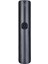 Sunny Skytech Piranha Olimpia Redline Navitech LED Tv Televizyon Uzaktan Kumanda TR-811 2