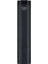 Vestel Netflix Youtube Fpay LED Tv Televizyon Uzaktan Kumanda TR-217 2
