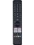 Vestel Universal LED Tv Televizyon Uzaktan Kumanda TR-204 1