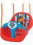 Akdenizpos UGY01 Paw Patrol Salıncak (Yeni) 1