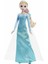 Akdenizpos UGY01 Disney Karlar Ülkesi Elsa ve Saç Aksesuarları HMD56 (Yeni) 2