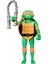 Akdenizpos UGY01 Tmnt Ninja Kaplumbağa Figür TU810000 (Yeni) 3