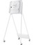 STN-WM55BR Flip 2/Pro Akıllı Tahta Sunum Standı (Açık Gri) 2
