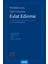 Milletlerarası Özel Hukukta Evlat Edinme - Nazlı Albayrak Ceylan 1