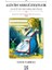 Alis'in Sergüzeştleri Acayip Şeyler Memleketinde - Lewis Carroll 1