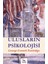Ulusların Psikolojisi - George E. Partridge 1