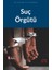 Suç Örgütü (Ciltli) - Ersan Şen 1