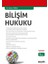 Bilişim Hukuku - Metin Turan 1