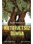 Kutbiyetsiz Dünya - Nesrin Mehtap Can 1