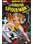 - What If? Avcı Kraven Spiderman’i Öldürseydi? - Richard Howell 1