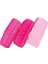 : College Oil Yağlı Boya : 35 ml : 350 College Magenta 2