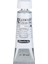 : Akademie Guaj Boya : 20 ml : 100 White Opaque 1
