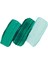 : College Oil Yağlı Boya : 35 ml : 500 Phthalo Green 2