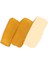 : College Oil Yağlı Boya : 35 ml : 600 Yellow Ochre 2