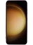 Samsung Galaxy S23 Telefon Kılıfı (Yurt Dışından) 2