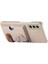 Samsung Galaxy S21 FE Telefon Kılıfı (Yurt Dışından) 3