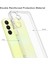 Samsung Galaxy M15 Telefon Kılıfı (Yurt Dışından) 5