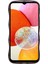 Samsung Galaxy A14 Telefon Kılıfı (Yurt Dışından) 5