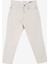 Normal Bel Normal Paça Normal Gri Erkek Denim Pantolon UMP24037JE 1