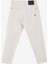 Normal Bel Normal Paça Normal Gri Erkek Denim Pantolon UMP24037JE 2