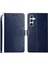 Samsung Galaxy M55 Telefon Kılıfı (Yurt Dışından) 1
