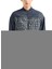 Erkek Denim Ceket 3dzbd4 Z1W8Z 1500 2