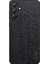Samsung Galaxy M55 Telefon Kılıfı (Yurt Dışından) 1